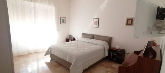 3-Zimmer Wohnung in Genzano di Roma, Italy, Nr. 155447 19
