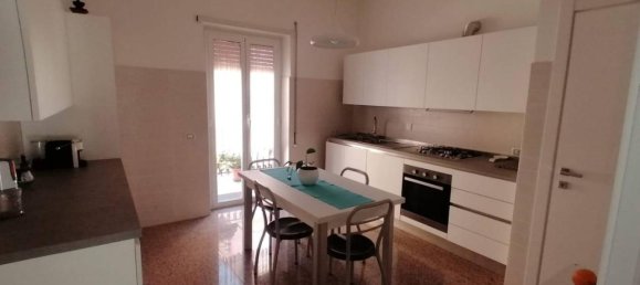 3-Zimmer Wohnung in Genzano di Roma, Italy, Nr. 155447 15
