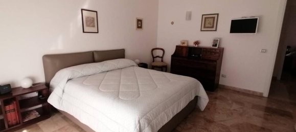 3-Zimmer Wohnung in Genzano di Roma, Italy, Nr. 155447 17
