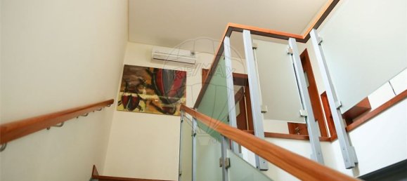 Casa de 3 dormitorios en Baiao, Portugal No. 16828 29