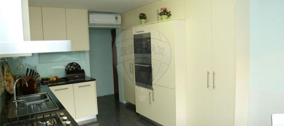 Casa de 3 dormitorios en Baiao, Portugal No. 16828 39