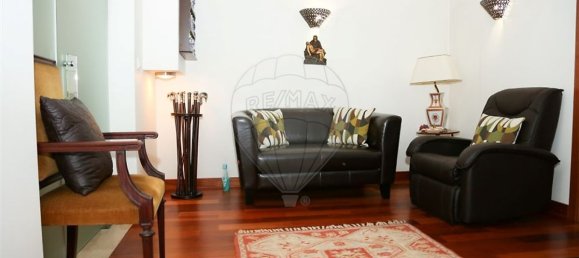 Casa de 3 dormitorios en Baiao, Portugal No. 16828 23