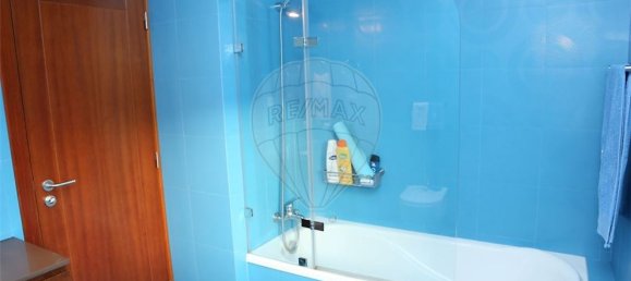 Casa de 3 dormitorios en Baiao, Portugal No. 16828 46