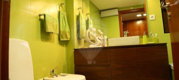 Casa de 3 dormitorios en Baiao, Portugal No. 16828 28