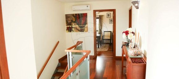 Casa de 3 dormitorios en Baiao, Portugal No. 16828 31