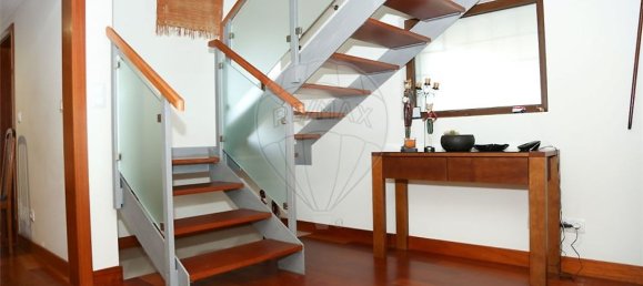 Casa de 3 dormitorios en Baiao, Portugal No. 16828 24