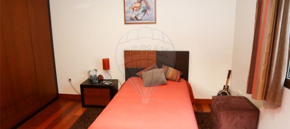 Casa de 3 dormitorios en Baiao, Portugal No. 16828 44