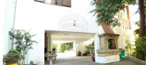 Casa de 3 dormitorios en Baiao, Portugal No. 16828 7