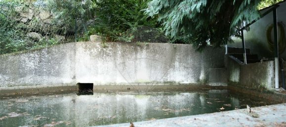 Casa de 3 dormitorios en Baiao, Portugal No. 16828 9