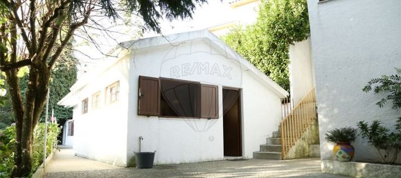 Casa de 3 dormitorios en Baiao, Portugal No. 16828 8