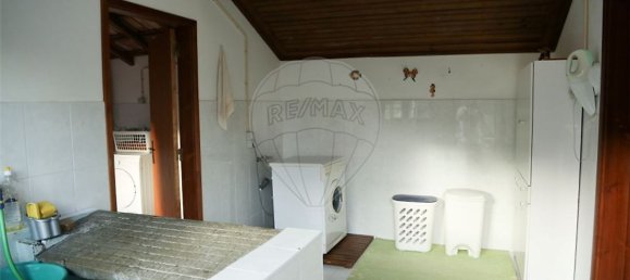 Casa de 3 dormitorios en Baiao, Portugal No. 16828 47