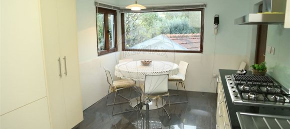 Casa de 3 dormitorios en Baiao, Portugal No. 16828 36