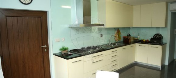 Casa de 3 dormitorios en Baiao, Portugal No. 16828 38