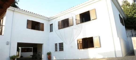 Casa de 3 dormitorios en Baiao, Portugal No. 16828 4