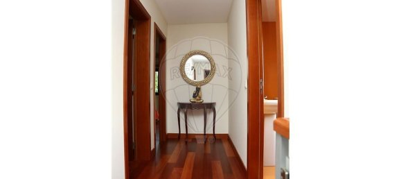 Casa de 3 dormitorios en Baiao, Portugal No. 16828 40