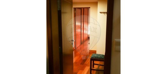 Casa de 3 dormitorios en Baiao, Portugal No. 16828 27