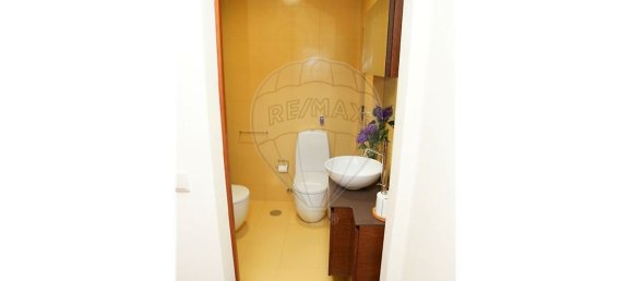 Casa de 3 dormitorios en Baiao, Portugal No. 16828 42