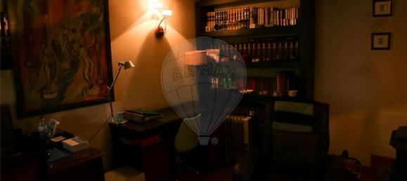 Casa de 3 dormitorios en Baiao, Portugal No. 16828 22