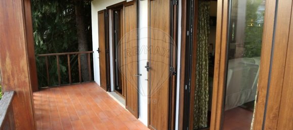 Casa de 3 dormitorios en Baiao, Portugal No. 16828 12