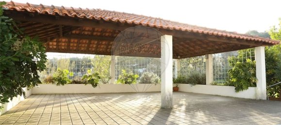 Casa de 3 dormitorios en Baiao, Portugal No. 16828 3