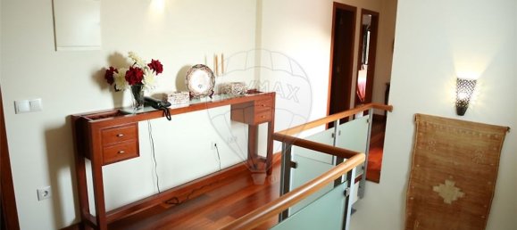 Casa de 3 dormitorios en Baiao, Portugal No. 16828 30