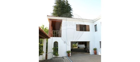 Casa de 3 dormitorios en Baiao, Portugal No. 16828 5