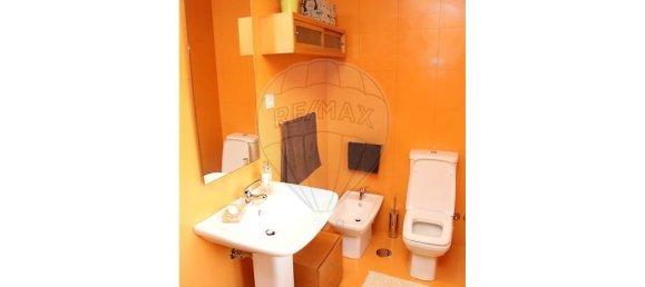 Casa de 3 dormitorios en Baiao, Portugal No. 16828 41