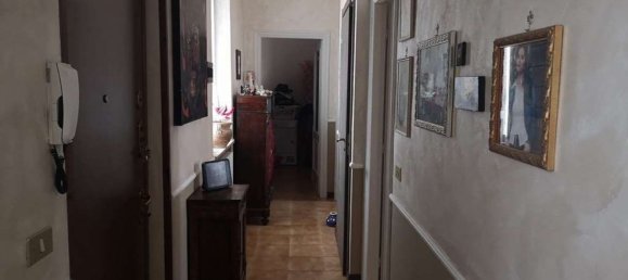 4 rooms House in Vigevano, Italy No. 5773 11
