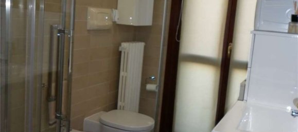 4 rooms House in Vigevano, Italy No. 5773 15