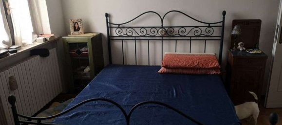 4 rooms House in Vigevano, Italy No. 5773 3