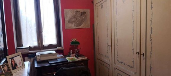 4 rooms House in Vigevano, Italy No. 5773 7