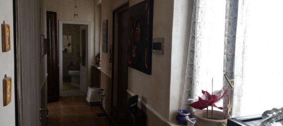 4 rooms House in Vigevano, Italy No. 5773 6