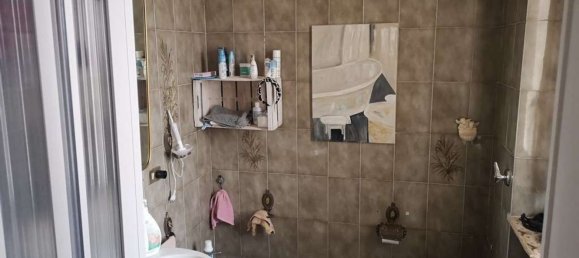 4 rooms House in Vigevano, Italy No. 5773 12