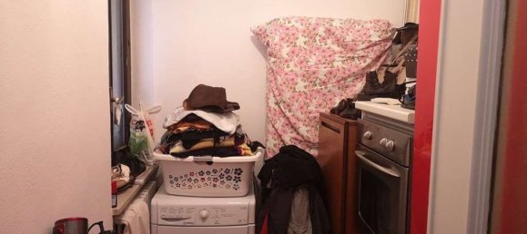 4 rooms House in Vigevano, Italy No. 5773 5