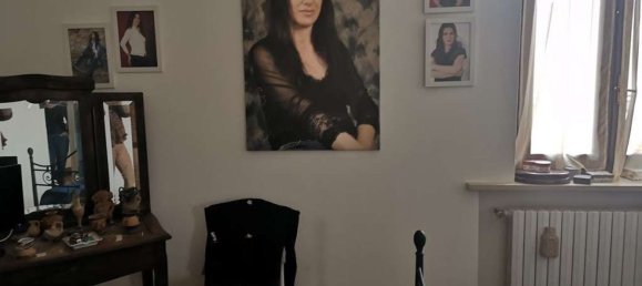 4 rooms House in Vigevano, Italy No. 5773 4