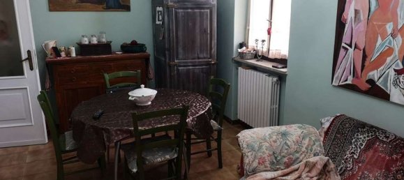 4 rooms House in Vigevano, Italy No. 5773 10