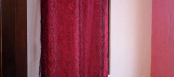 4 rooms House in Vigevano, Italy No. 5773 8