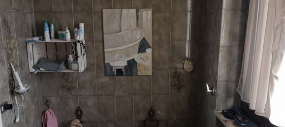 4 rooms House in Vigevano, Italy No. 5773 13