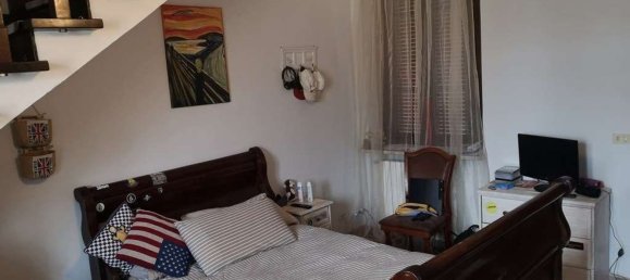 4 rooms House in Vigevano, Italy No. 5773 2