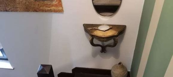 4 rooms House in Vigevano, Italy No. 5773 14