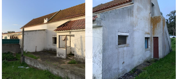 2 bedrooms House in Sesimbra, Portugal No. 21539 3