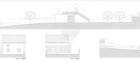 2 bedrooms House in Sesimbra, Portugal No. 21539 8