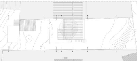 2 bedrooms House in Sesimbra, Portugal No. 21539 7