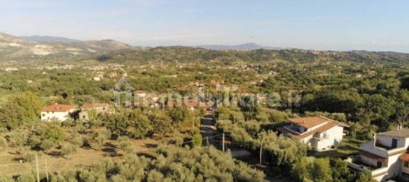 3 chambres Maison à Spigno Saturnia, Italy No. 161558 21