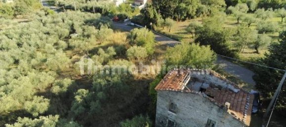 3 chambres Maison à Spigno Saturnia, Italy No. 161558 4