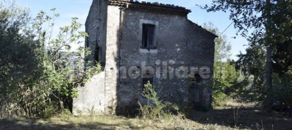 3 chambres Maison à Spigno Saturnia, Italy No. 161558 22