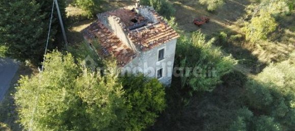 3 chambres Maison à Spigno Saturnia, Italy No. 161558 12
