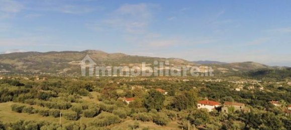 3 chambres Maison à Spigno Saturnia, Italy No. 161558 14