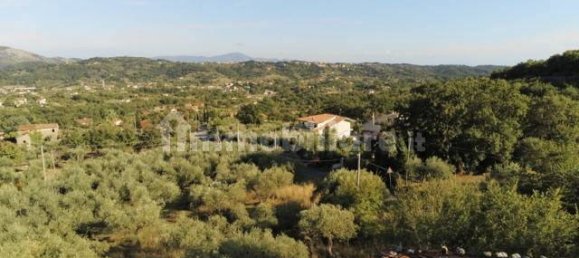 3 chambres Maison à Spigno Saturnia, Italy No. 161558 11