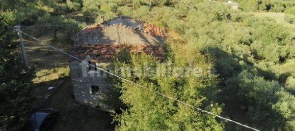 3 chambres Maison à Spigno Saturnia, Italy No. 161558 7